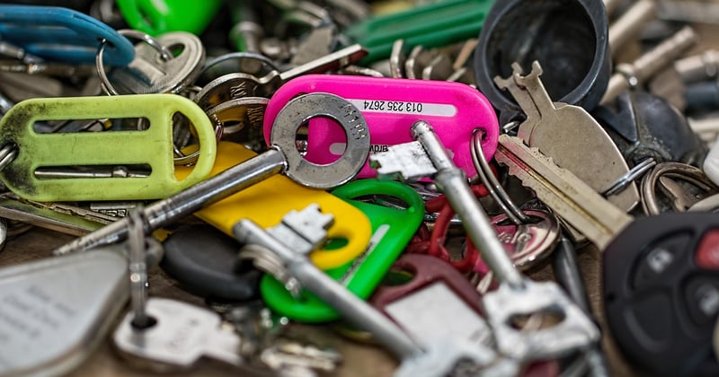 Décrypter les indicateurs financiers clés pour PME sans se ruiner