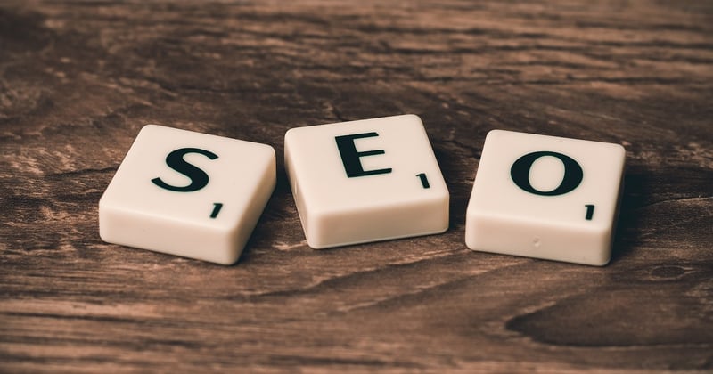 Les clés d'une stratégie de contenu réussie pour attirer des clients