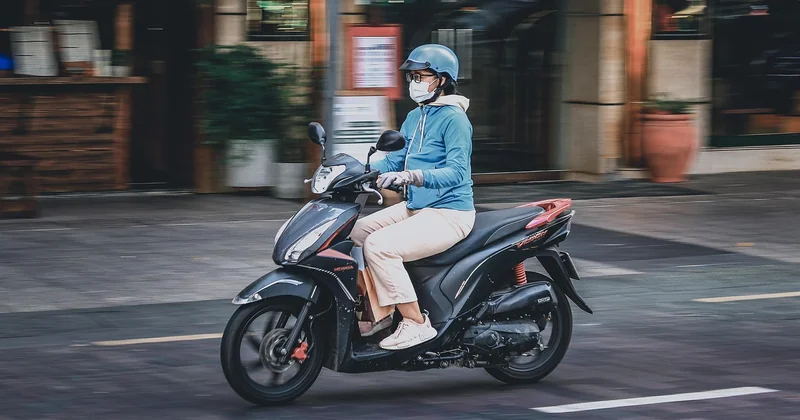 Gérer ses RP au quotidien : la méthode qui tient la route