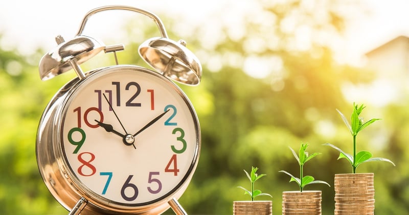 Les meilleurs outils pour une gestion financière optimale à découvrir